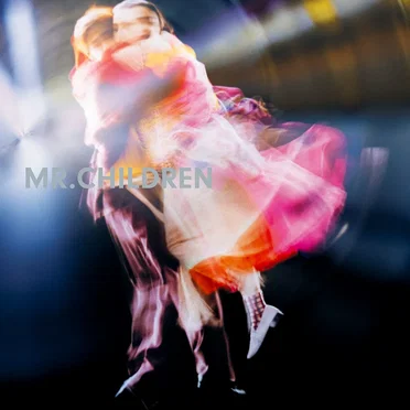 Mr.Children 2011–2015