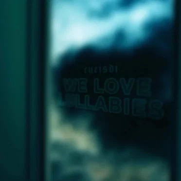 We Love Lullabies