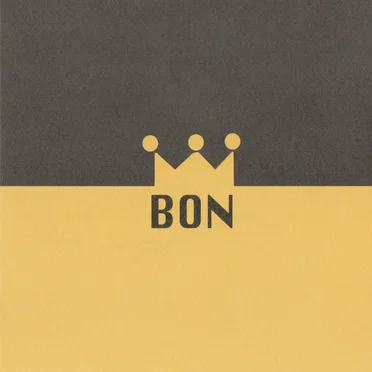 BON