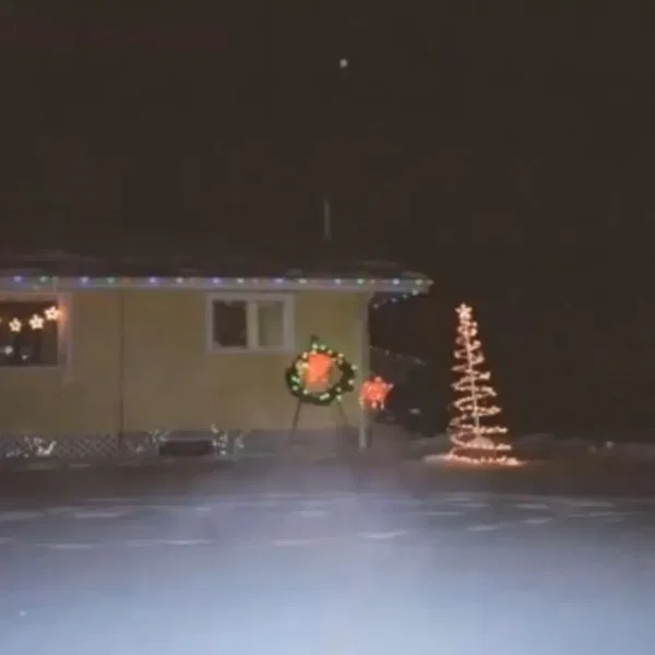 christmastimeisnear