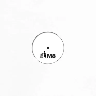Honey Child (Houserockers remix)