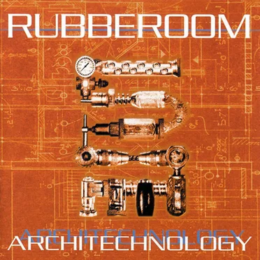 Architechnology