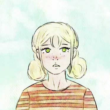 Susan’s Sound