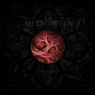Lies by Mellowtoy - album cover