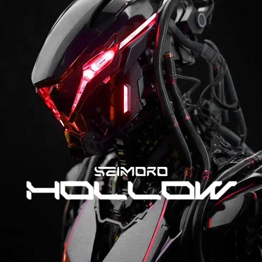 Hollow