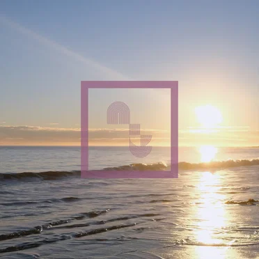 From Afar by Deli Kuvveti - album cover