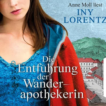 Iny Lorentz