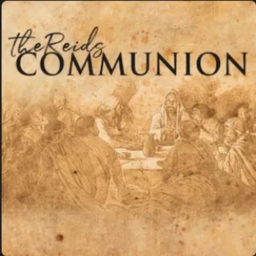 Communion