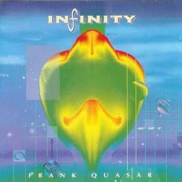 Infinity