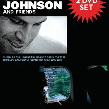 A Weekend At The Greek / Live In Japan