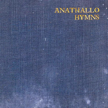 Hymns