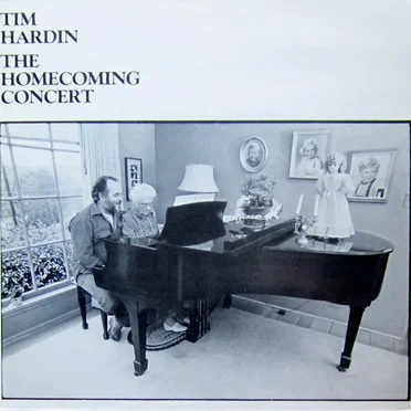 The Homecoming Concert