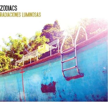 Radiaciones luminosas