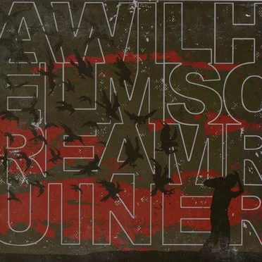 Ruiner