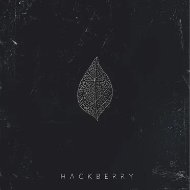 Hackberry