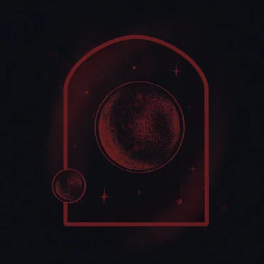 Astral by Astral Fungus Cult - album cover