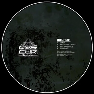 Obs.Cur HS01