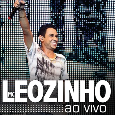 Ao vivo