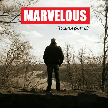 Ausreißer EP