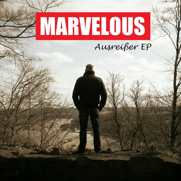 Ausreißer EP