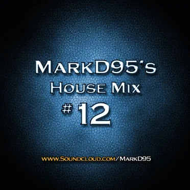 House Mix #12