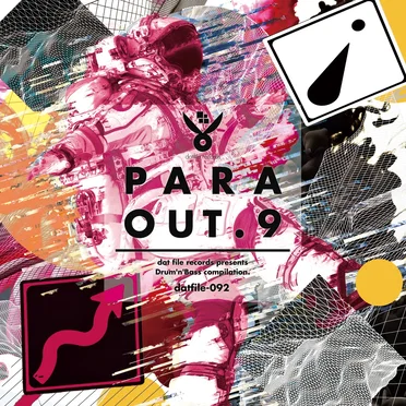 PARA OUT.9