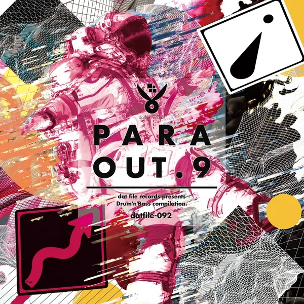 PARA OUT.9