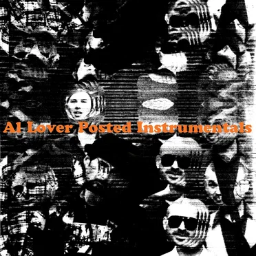 Posted Instrumentals