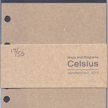 Celsius