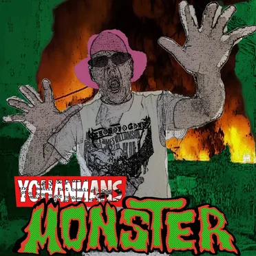 Monster