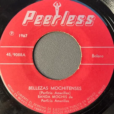 Bellezas mochitenses / De Los Mochis a Chihuahua