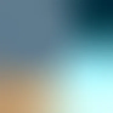 Tide