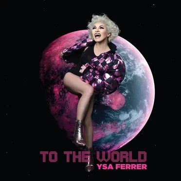 To the World