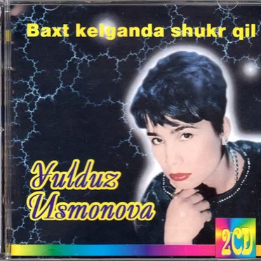 Baxt kelganda shukr qil
