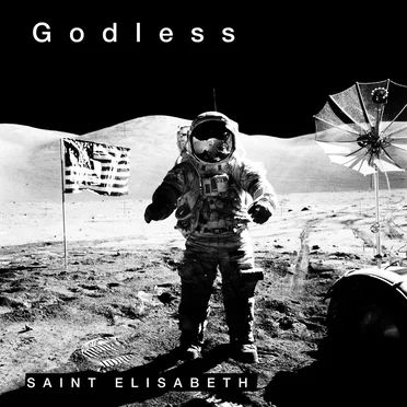 Godless