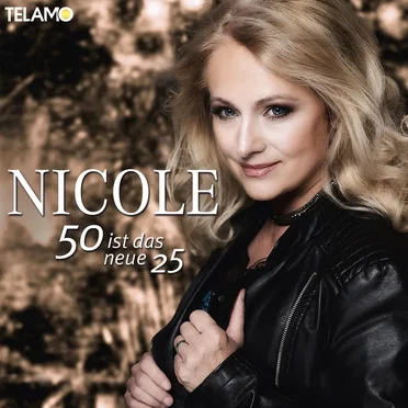 50 ist das neue 25