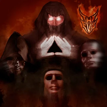 The Evil