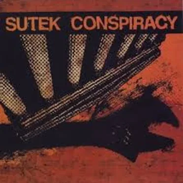 Sutek Conspiracy