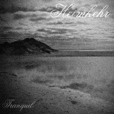 Tranquil