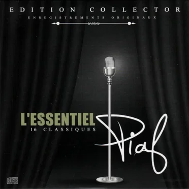 L’Essentiel