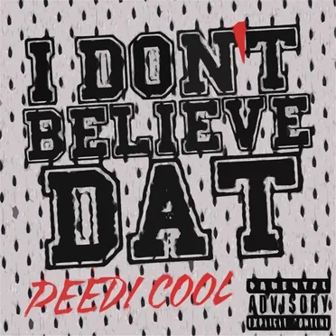 I Don't Believe Dat