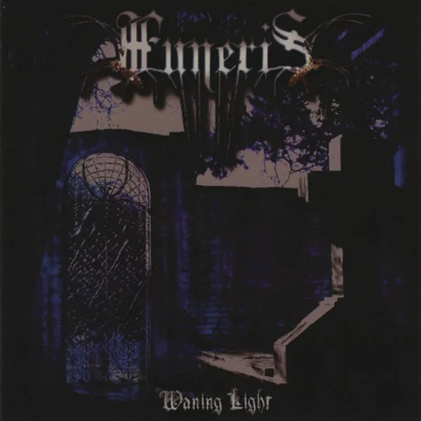 Waning Light