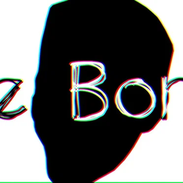 Be Born