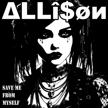ΔLLî$øи