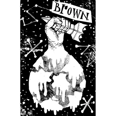 Take A Sip by Brown - album cover