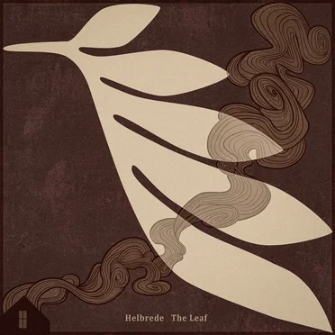 The Leaf