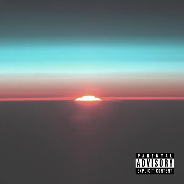 Sun Comes Up