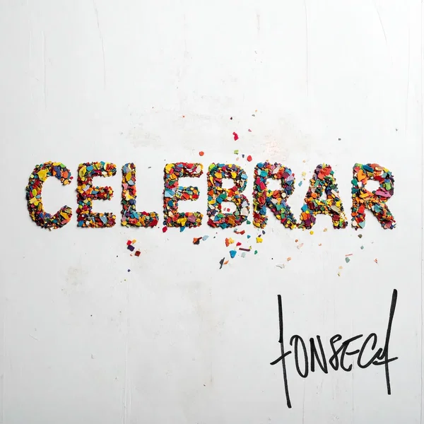 Celebrar