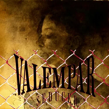 Valempar