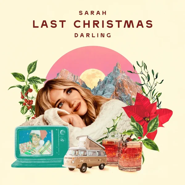 Last Christmas